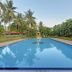 Kolam renang