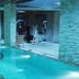 Kolam renang