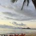 Pantai
