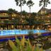 Kolam renang