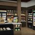Kedai