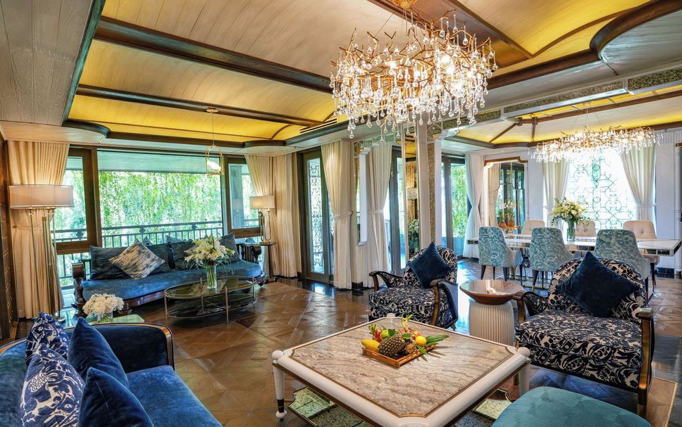 Balai Menunggu Gambar