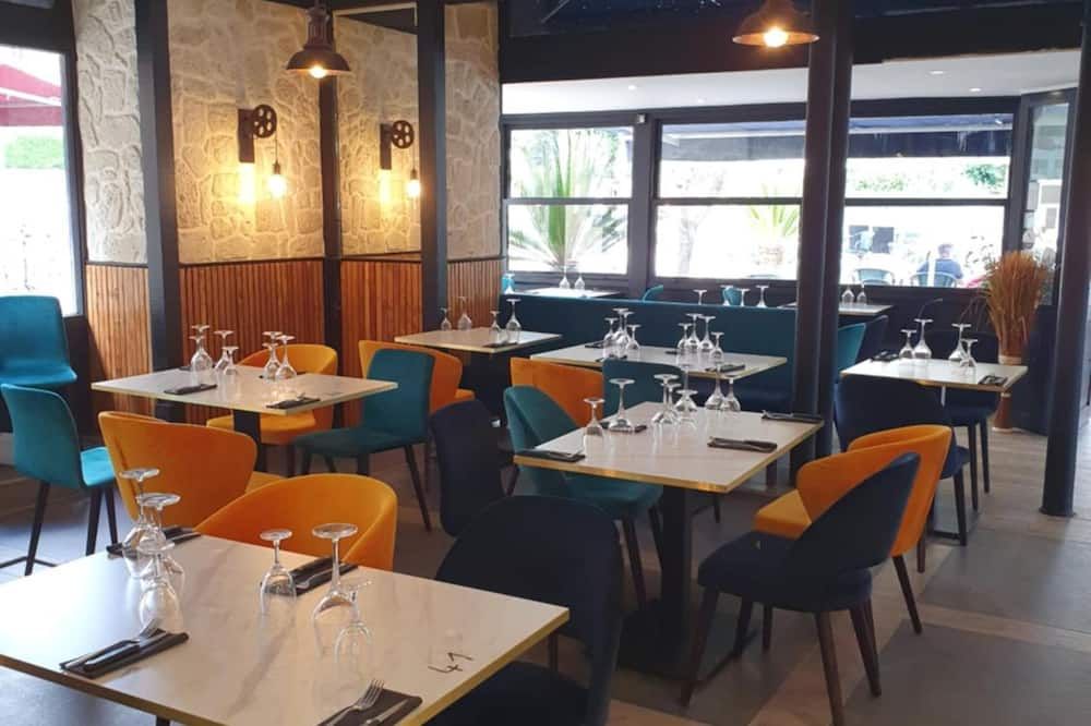 Restoran