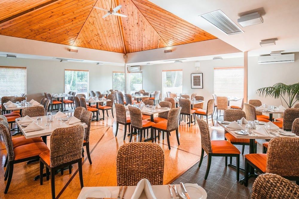 Restoran