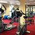 Gim