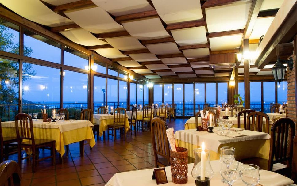 Restoran Gambar