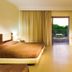 Lain-lain