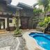 Kolam renang