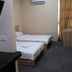Bilik Tidur