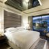 Bilik Tidur