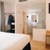 Lain-lain