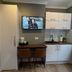 Dapur