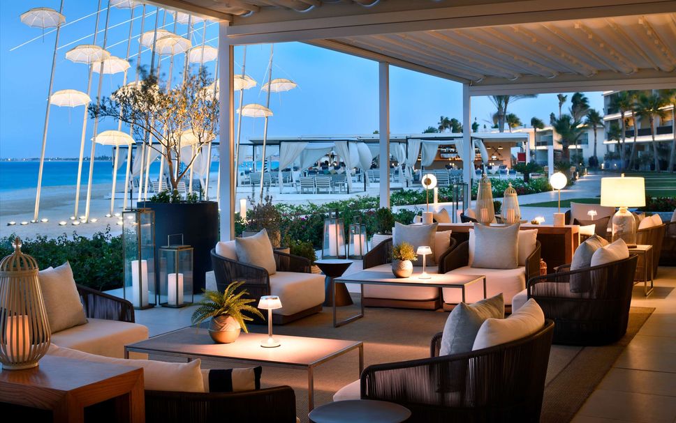 Balai Menunggu Gambar