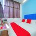 Bilik Tidur