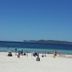 Pantai