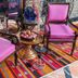 Lain-lain