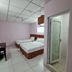 Bilik Tidur