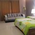 Bilik Tidur