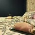 Bilik Tidur