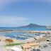 Pantai