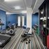 Gim