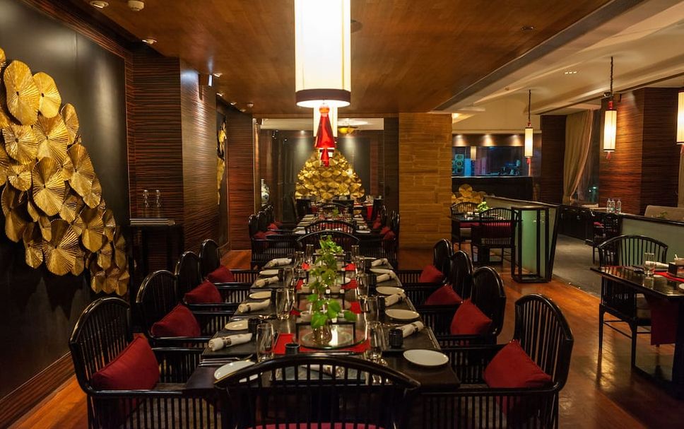 Restoran Gambar