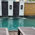 Kolam renang