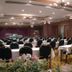 Dewan bankuet