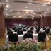 Dewan bankuet