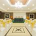 Dewan bankuet