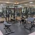 Gim