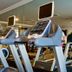 Gim