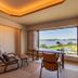 Lain-lain