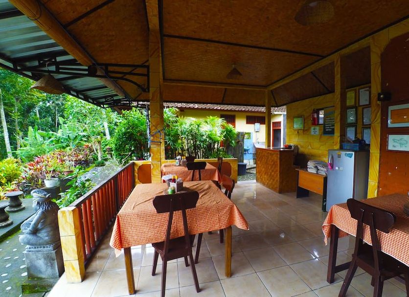 Restoran Gambar
