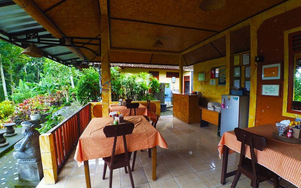 Restoran Gambar