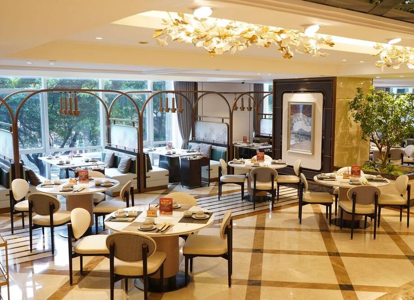 Restoran Gambar