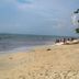 Pantai