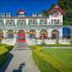 Bangunan