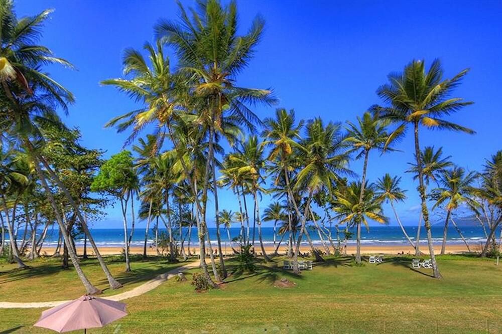 Pantai