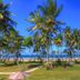 Pantai