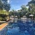Kolam renang