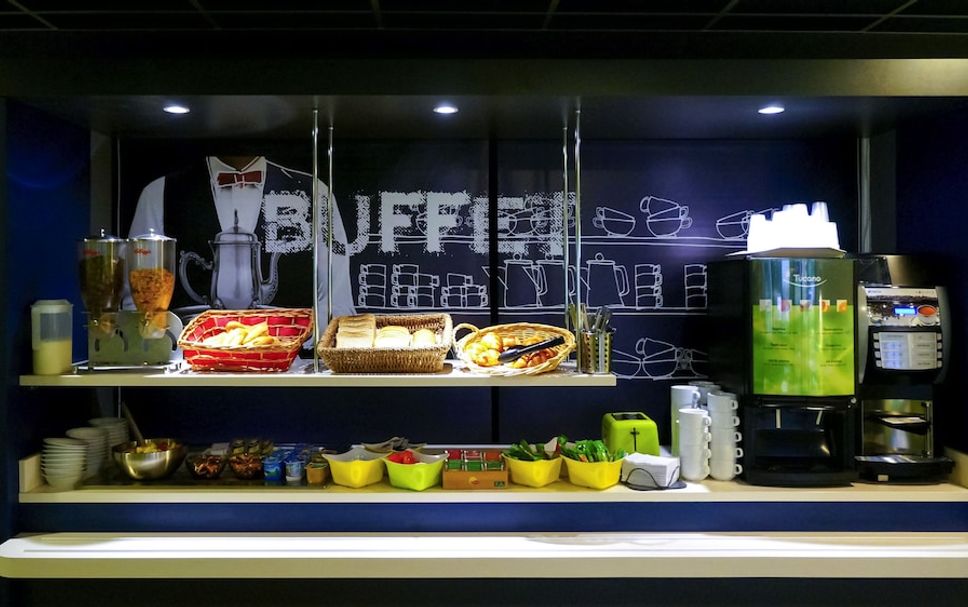 Restoran Gambar