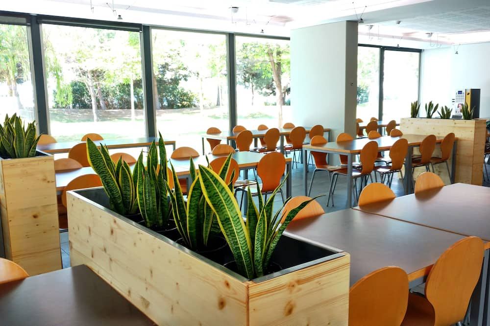 Restoran Gambar