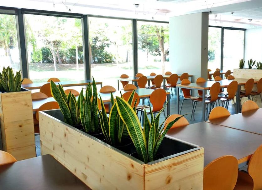 Restoran Gambar
