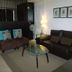 Ruang Tamu