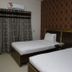 Bilik Tidur