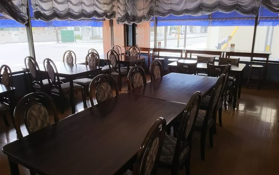 Restoran Gambar