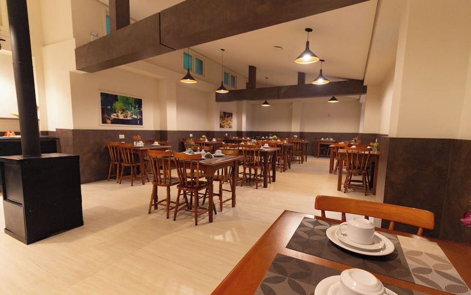 Restoran Gambar
