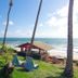 Pantai