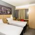 Bilik Tidur